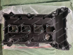 0ddb4ea8985a5e66732c8453f2dd3d4