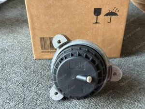 0e275611671db61804e9ea8ab09ee74