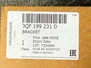 0e2ad37078f87f8389651a795896d06