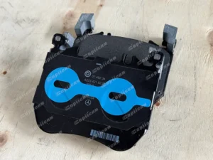 0e848b628de3d4ad47a5416ee6e5dac