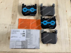 0e8f387cafca077477c572319cf7a9c