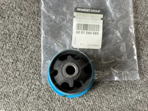 0e92216b7d2c956dd300f75d7d0f69c