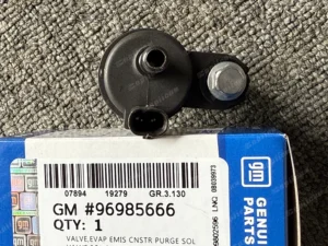 0ea6191098d666ef1ea2480d499fdda