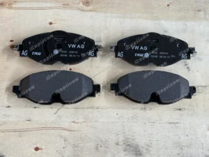 0ee34c34c42c1030df003bbf293cff7