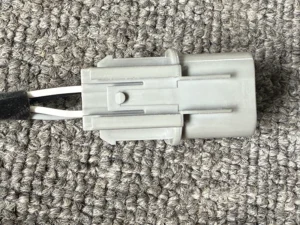 0efd9a82ce105b045c892b6977afc40