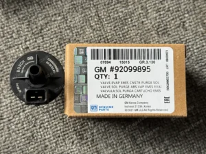 0f0c0de8df47906a036fcfcff98c19f