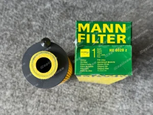 0f0de244a51ae81ebed7c54b1784c09