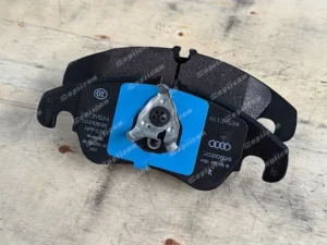 0f13aa53868b07174530d724e811c26