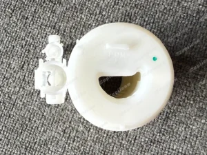 0f24ad89626cdc1047e094edbf78b4f