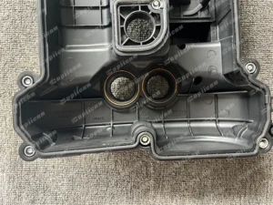 0f4f24dda281a953ce5a2b85e2daa6f