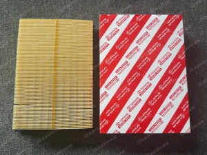 0f79d4e216023acd3066e8687adbb7d