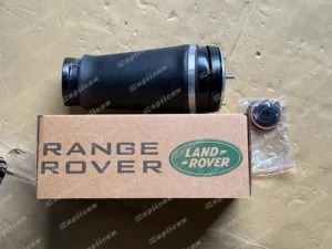 101385db385675bbc129981b845457f