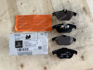 1024531a2cd289c47f177cc72dfcad2