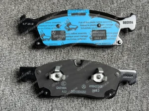 1024cc04b12cc6b1faa03c4d4146ddc