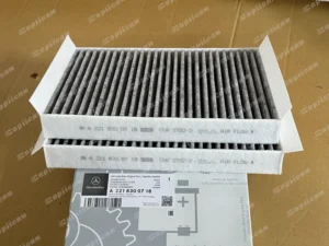 1049bd2dd51ae77f0319f1a0a2b7f90