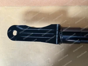 105099b2b855e81414a03431fad0e38