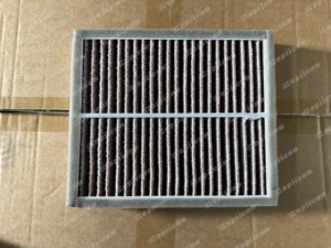 10513dbdb9a3ad8e0b20db932692bc9