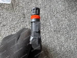 10576ee37c0edc5b3a5bca5db015f52