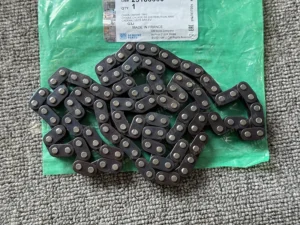 108a53373fb565a69e3f6fc76e5dc8b