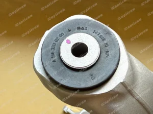 108db547e31f74760096c98e11217c9