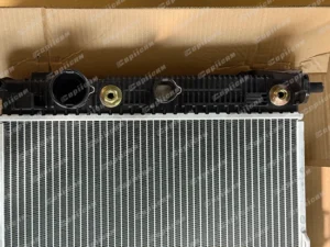 10a06780d03c96d48f868af900b5d39