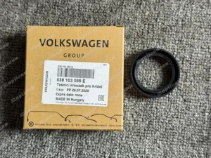 10ba54455d045fd3fde0023e02f3f8a