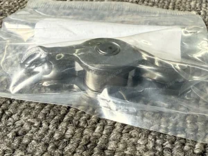 10c0ebae554b1605c3fed5f394b9053