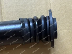 111cc78505b5f6b8a53a185f543801b