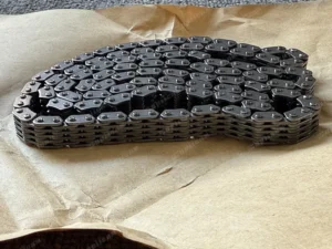 1143fc10270275b49340e40b10525b3