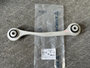 11b8bca08bd26f6d9bf71031c7029b7