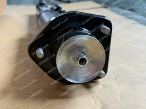 11bac4dc14f91d3e5d0dca37204d00b