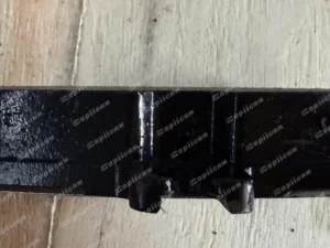 125b3217276b9740b41040978c73368