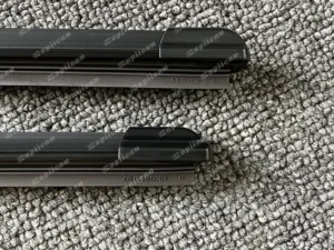 12d78954682b5e69e24064e8506516a