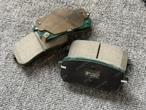 12d98076785fb7232f0c01624a75bf4