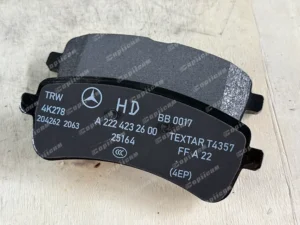 130fc90a6b2a8b72bedc092e27f5ade