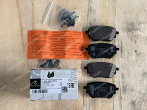 1315a923bd048ced9498644febe6428