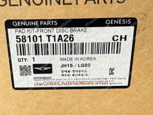 132517cd5996482d49df694b96ea727