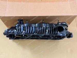 132930b917bc6d5d017da811c63fd5b