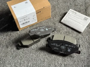 13301a21d6a3ab53cd35e01279d8d5f