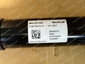 13940666eed4fafed3fcde55ba041f0