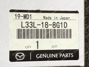 13aa8e4021869a705f6d171a2fedbd0