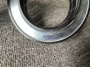 13ec1ba5739416b23aa955af0cc0734