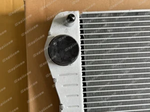 13f17318fcc070558af56f453033880