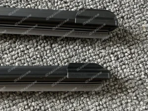 13f6276a706e4376d53732a4db54c4e