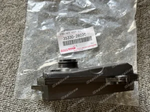 141ec387ed0b614a68f14485371bc45