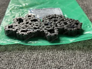 143d604d8f51fd948dcc3b2adf2d583