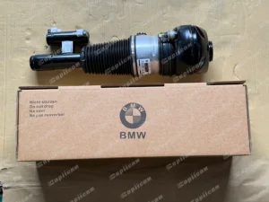 148f0cd932944eeecd18d04a6495964