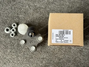 1494d2d53a10119d7482cd3ddd4ff23