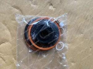 14ac7ed4d49502d9e5fe238e4200e81