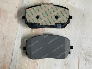 1537ad7e5d008ded183e7625b276d41